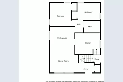 12500 S Lowe Avenue, Chicago, IL 60628 - Photo 26