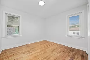 12500 S Lowe Ave, Chicago, IL 60628 - Photo 10