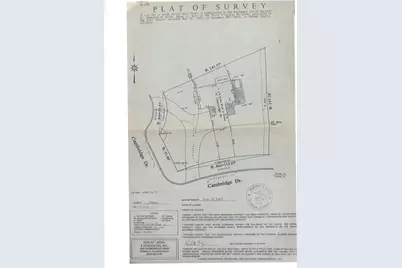 37 E Cambridge Drive, Oak Brook, IL 60523 - Photo 2