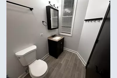 4759 N Lincoln Avenue #2R, Chicago, IL 60625 - Photo 4