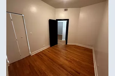 4759 N Lincoln Avenue #2R, Chicago, IL 60625 - Photo 8