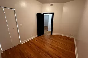 4759 N Lincoln Ave, Chicago, IL 60625 - Photo 8