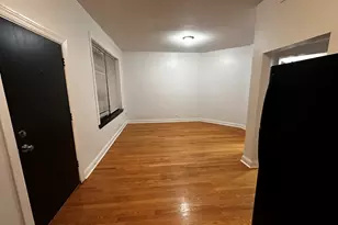 4759 N Lincoln Ave, Chicago, IL 60625 - Photo 12