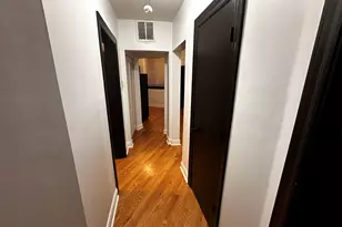 4759 N Lincoln Ave, Chicago, IL 60625 - Photo 6