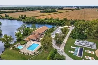 64 Fossil Ridge Road, Wilmington, IL 60481 - Photo 36