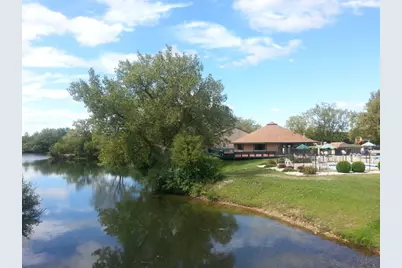 64 Fossil Ridge Road, Wilmington, IL 60481 - Photo 28