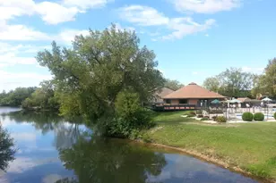 64 Fossil Ridge Rd, Wilmington, IL 60481 - Photo 28