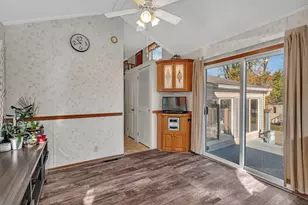 64 Fossil Ridge Rd, Wilmington, IL 60481 - Photo 14