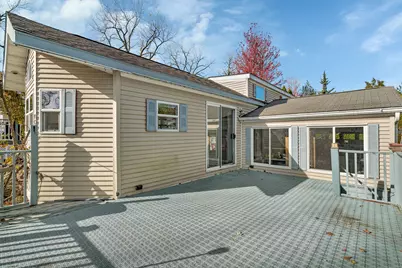 64 Fossil Ridge Road, Wilmington, IL 60481 - Photo 6