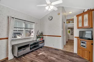 64 Fossil Ridge Rd, Wilmington, IL 60481 - Photo 12