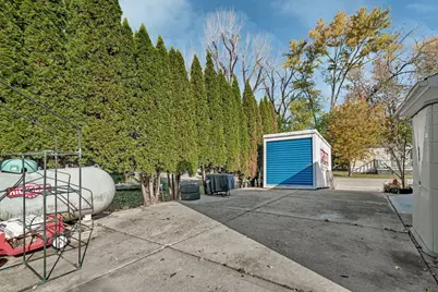 64 Fossil Ridge Road, Wilmington, IL 60481 - Photo 22