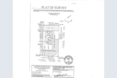 64 Fossil Ridge Road, Wilmington, IL 60481 - Photo 24