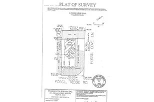 64 Fossil Ridge Rd, Wilmington, IL 60481 - Photo 24