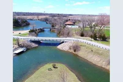 64 Fossil Ridge Road, Wilmington, IL 60481 - Photo 38