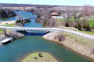 64 Fossil Ridge Rd, Wilmington, IL 60481 - Photo 38