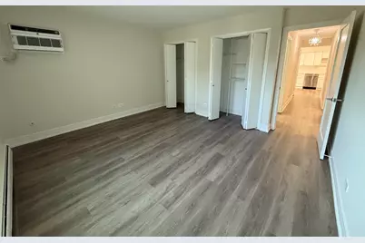 544 S La Grange Road #1S, La Grange, IL 60525 - Photo 12