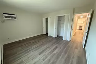 544 S La Grange Rd, La Grange, IL 60525 - Photo 12