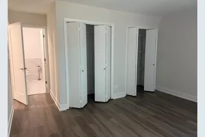 544 S La Grange Road #1S, La Grange, IL 60525 - Photo 8