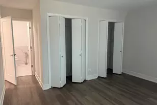 544 S La Grange Rd, La Grange, IL 60525 - Photo 8