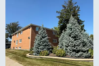 544 S La Grange Road #1S, La Grange, IL 60525 - Photo 20