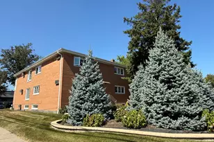 544 S La Grange Rd, La Grange, IL 60525 - Photo 20