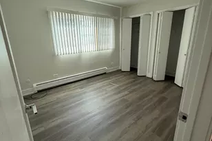 544 S La Grange Rd, La Grange, IL 60525 - Photo 14