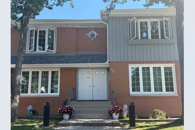 544 S La Grange Road #1S, La Grange, IL 60525 - Photo 1