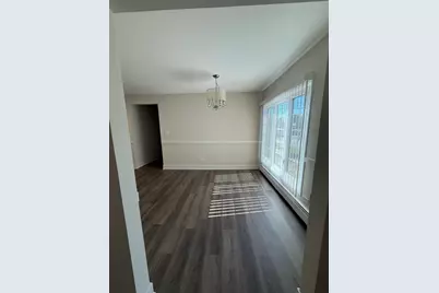 544 S La Grange Road #1S, La Grange, IL 60525 - Photo 6