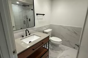 544 S La Grange Rd, La Grange, IL 60525 - Photo 10