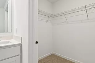 3534 Richardson Cir, Yorkville, IL 60560 - Photo 18