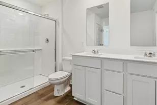 3534 Richardson Cir, Yorkville, IL 60560 - Photo 16