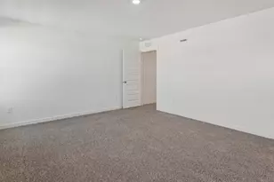 3534 Richardson Cir, Yorkville, IL 60560 - Photo 14