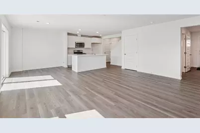 3534 Richardson Circle, Yorkville, IL 60560 - Photo 6