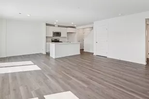 3534 Richardson Cir, Yorkville, IL 60560 - Photo 6