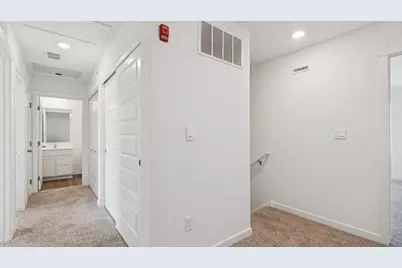 3534 Richardson Circle, Yorkville, IL 60560 - Photo 12