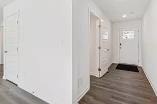 3534 Richardson Cir, Yorkville, IL 60560 - Photo 2