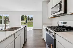 3534 Richardson Cir, Yorkville, IL 60560 - Photo 4