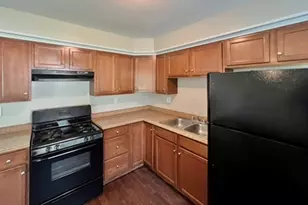 829 Princeton Ave, Matteson, IL 60443 - Photo 8