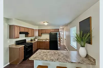 829 Princeton Avenue, Matteson, IL 60443 - Photo 6