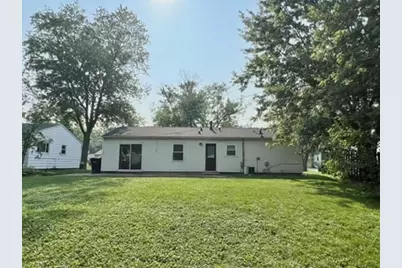 829 Princeton Avenue, Matteson, IL 60443 - Photo 20