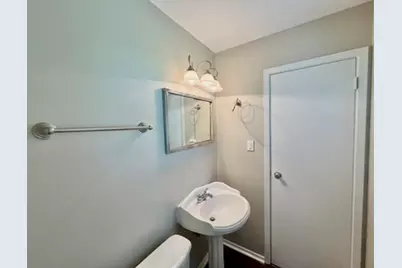 829 Princeton Avenue, Matteson, IL 60443 - Photo 10