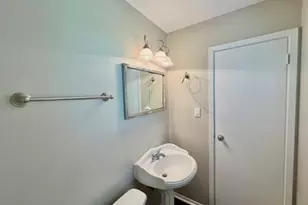 829 Princeton Ave, Matteson, IL 60443 - Photo 10