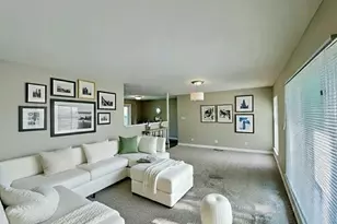 829 Princeton Ave, Matteson, IL 60443 - Photo 2