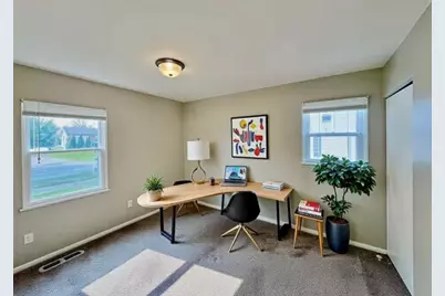 829 Princeton Avenue, Matteson, IL 60443 - Photo 16