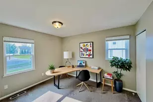 829 Princeton Ave, Matteson, IL 60443 - Photo 16