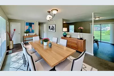 829 Princeton Avenue, Matteson, IL 60443 - Photo 4