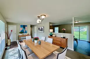 829 Princeton Ave, Matteson, IL 60443 - Photo 4