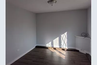 42 Rushmore Road, Fox Lake, IL 60020 - Photo 4