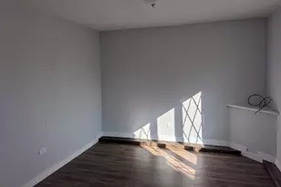 42 Rushmore Rd, Fox Lake, IL 60020 - Photo 4