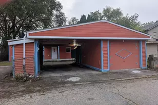 42 Rushmore Rd, Fox Lake, IL 60020 - Photo 12